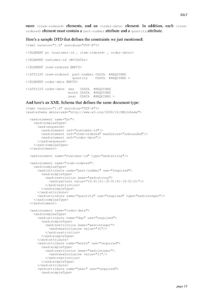 File:O'Reilly-XSLT-Mastering XML Transformations (e XXXX).pdf