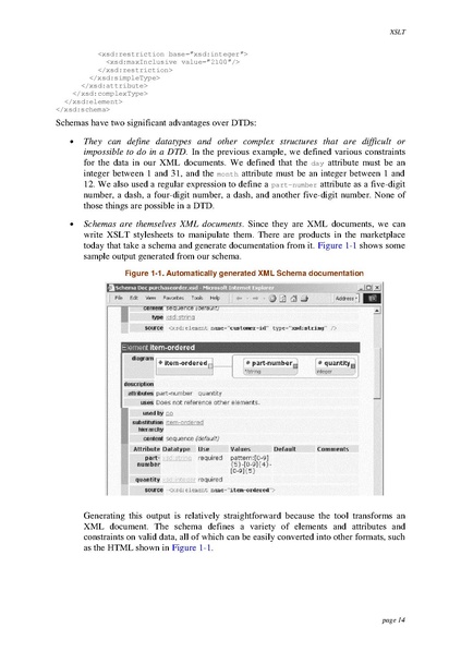File:O'Reilly-XSLT-Mastering XML Transformations (e XXXX).pdf