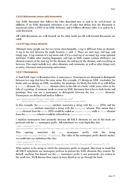 File:O'Reilly-XSLT-Mastering XML Transformations (e XXXX).pdf
