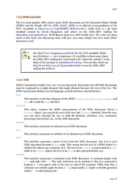 File:O'Reilly-XSLT-Mastering XML Transformations (e XXXX).pdf