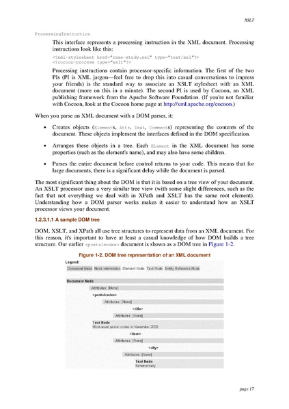 File:O'Reilly-XSLT-Mastering XML Transformations (e XXXX).pdf