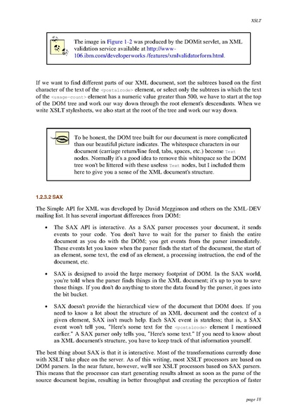 File:O'Reilly-XSLT-Mastering XML Transformations (e XXXX).pdf