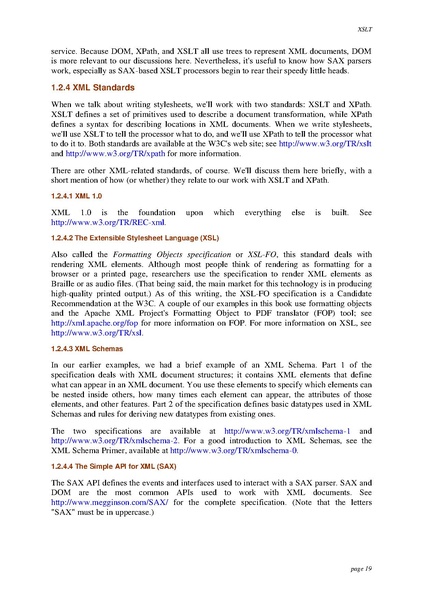 File:O'Reilly-XSLT-Mastering XML Transformations (e XXXX).pdf