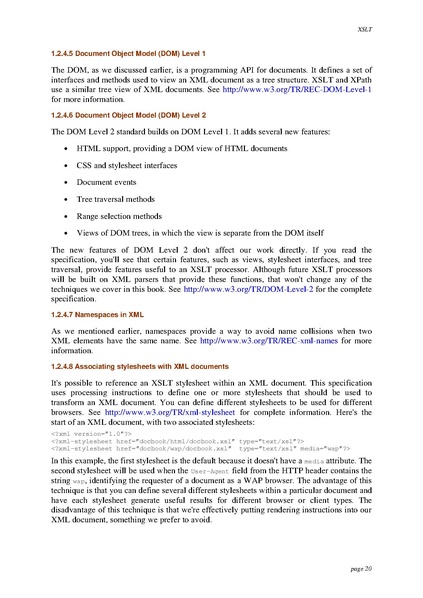 File:O'Reilly-XSLT-Mastering XML Transformations (e XXXX).pdf