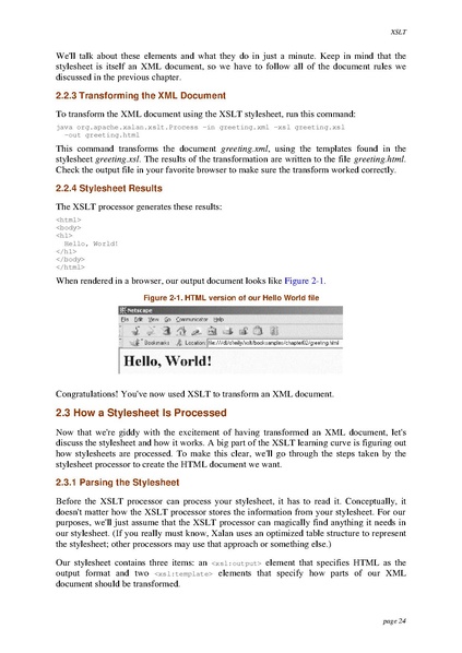 File:O'Reilly-XSLT-Mastering XML Transformations (e XXXX).pdf