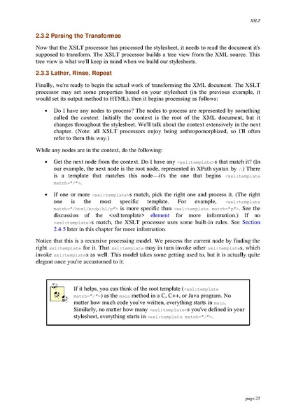 File:O'Reilly-XSLT-Mastering XML Transformations (e XXXX).pdf