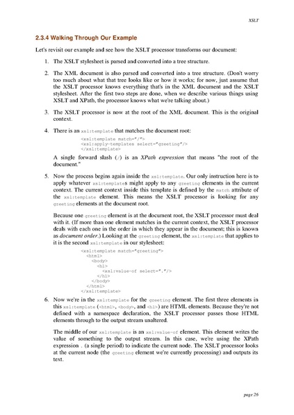 File:O'Reilly-XSLT-Mastering XML Transformations (e XXXX).pdf