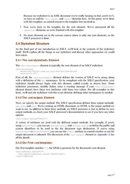 File:O'Reilly-XSLT-Mastering XML Transformations (e XXXX).pdf
