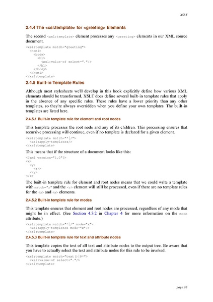 File:O'Reilly-XSLT-Mastering XML Transformations (e XXXX).pdf