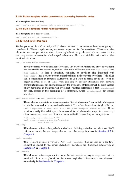 File:O'Reilly-XSLT-Mastering XML Transformations (e XXXX).pdf