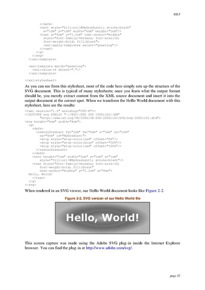 File:O'Reilly-XSLT-Mastering XML Transformations (e XXXX).pdf