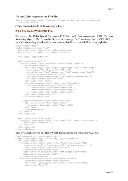 File:O'Reilly-XSLT-Mastering XML Transformations (e XXXX).pdf