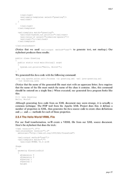 File:O'Reilly-XSLT-Mastering XML Transformations (e XXXX).pdf