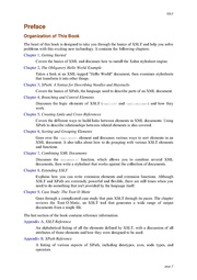 ← previous page