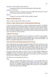 ← previous page
