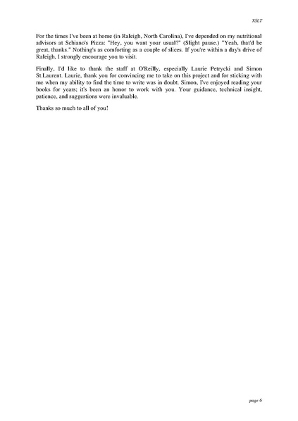 File:O'Reilly-XSLT-Mastering XML Transformations (e XXXX).pdf