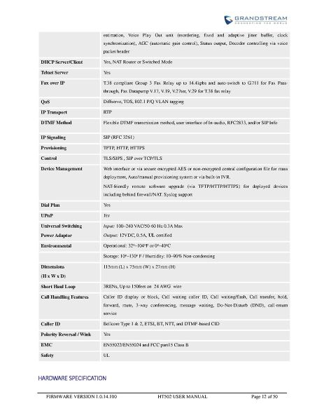 File:Page14-926px-Ht502 usermanual.pdf.jpg