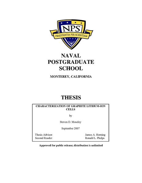 File:Page1-695px-ADA474396.pdf.jpg
