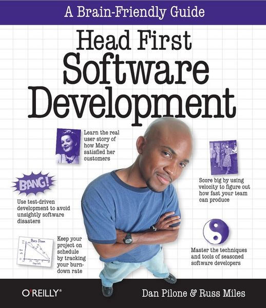 File:Page1-600px-Head First Software Development - 1e.pdf.jpg