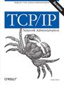 Page1-300px-TCP-IP Network Administration (3e 2002).pdf.jpg