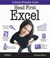 Page1-600px-Head First Excel - 1e.pdf.jpg