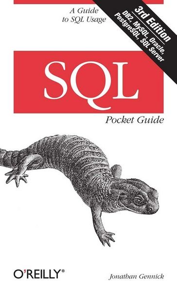 File:Page1-450px-SQL Pocket Guide (3e 2010).pdf.jpg