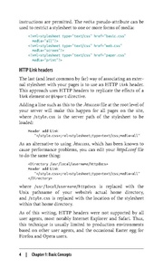next page →