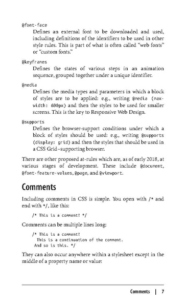 File:CSS Pocket Reference (5e 2018).pdf