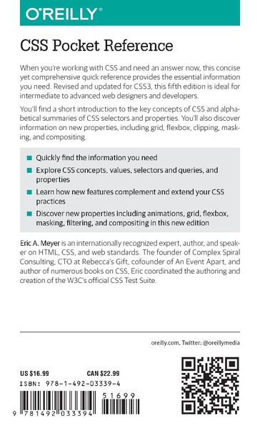 File:CSS Pocket Reference (5e 2018).pdf