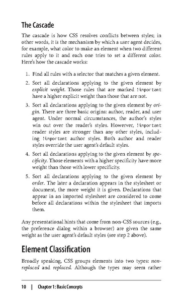 File:CSS Pocket Reference (5e 2018).pdf