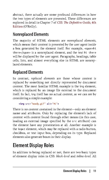 File:CSS Pocket Reference (5e 2018).pdf