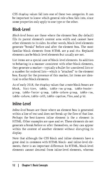 File:CSS Pocket Reference (5e 2018).pdf