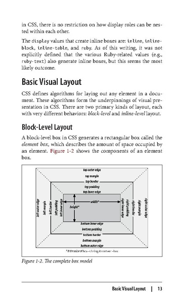 File:CSS Pocket Reference (5e 2018).pdf