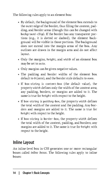 File:CSS Pocket Reference (5e 2018).pdf