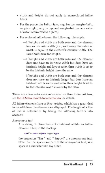 File:CSS Pocket Reference (5e 2018).pdf
