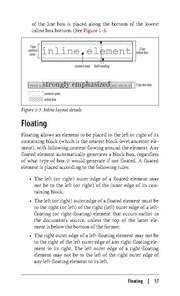 next page →