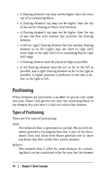 File:CSS Pocket Reference (5e 2018).pdf