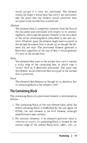 next page →