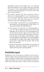 next page →
