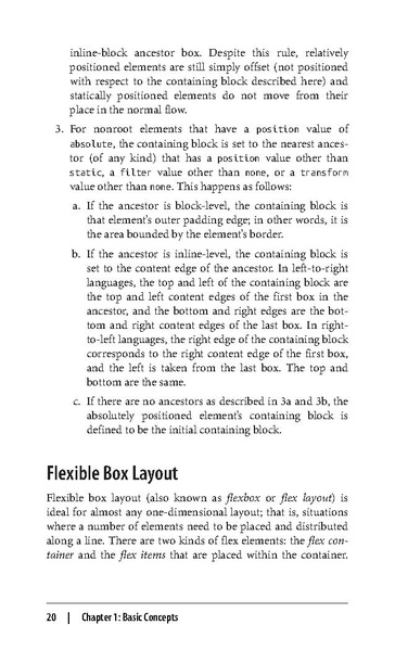 File:CSS Pocket Reference (5e 2018).pdf