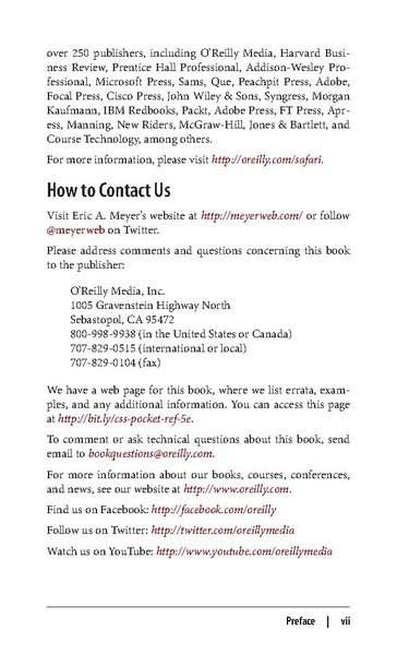 File:CSS Pocket Reference (5e 2018).pdf