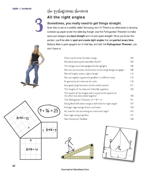 File:Head First 2D Geometry - 1e.pdf