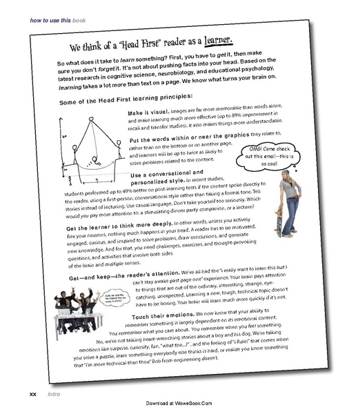 File:Head First 2D Geometry - 1e.pdf