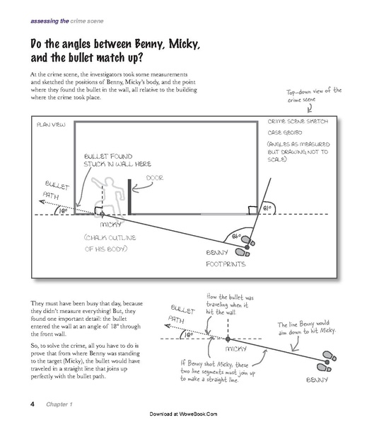 File:Head First 2D Geometry - 1e.pdf