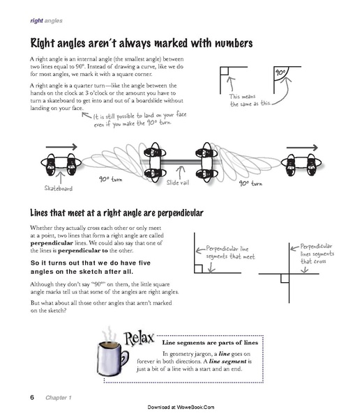 File:Head First 2D Geometry - 1e.pdf