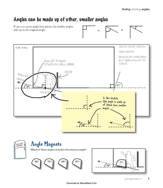 File:Head First 2D Geometry - 1e.pdf