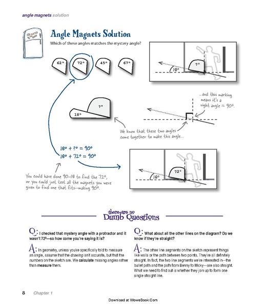File:Head First 2D Geometry - 1e.pdf