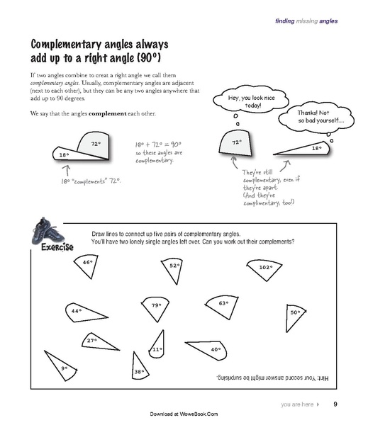 File:Head First 2D Geometry - 1e.pdf