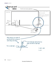 next page →