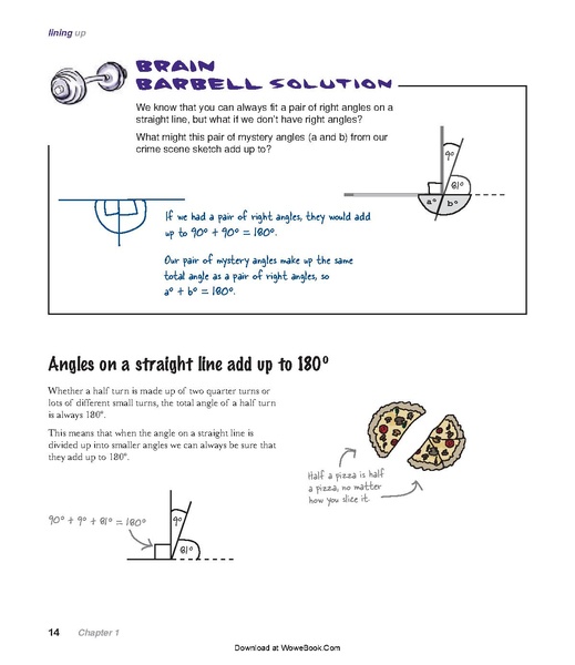 File:Head First 2D Geometry - 1e.pdf